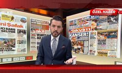 "Şerefi haysiyeti olan insan bunu yapmaz! Basın cezayı"