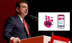 İmamoğlu Suç Örgütü'ne yönelik soruşturmada yeni gelişme!