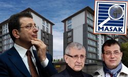 Ekrem İmamoğlu’nun babasının mülkleri de rüşvetten!