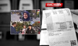 Elektrik faturalarında kritik eşik! Bu rakamı geçenler dikkat