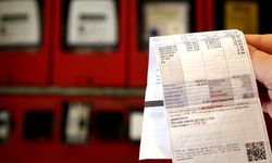 Faturasında bu rakamı görenler dikkat! 2,5 milyon hane etkilenecek