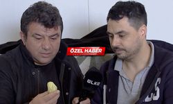 Bu sebze karaciğeri tertemiz yapıyor!