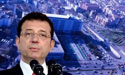 İBB'nin yolsuzluk dosyasından ünlü şarkıcı çıktı! 38 yıl hapsi isteniyor