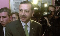 Çelik'ten 3 Kasım mesajı: Siyasi bir milattır!