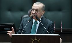 Erdoğan'dan Özgür Özel'e sert sözler: CHP şanzımanı dağıtacak!