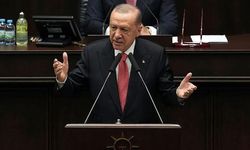 Erdoğan’dan CHP’ye ayar: Hiçbir yerinde yokuz!