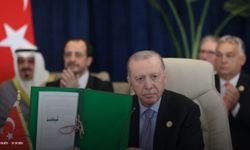 "Türkiye olmasaydı Gazze'de ateşkes olmazdı!" ABD'li isim duyurdu