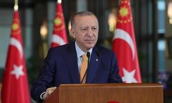 Erdoğan'dan Kılıçdaroğlu çıkışı: Koyunlarında besledikleri yılanlar...