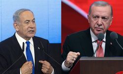 Türkiye ve İsrail savaşacak mı? ABD’den resmi açıklama