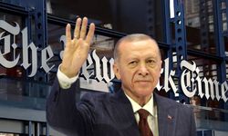 "Vazgeçilmez Erdoğan" analizi! "Hiçbir ülke bu kabiliyete sahip değil"