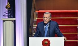 Cumhurbaşkanı Erdoğan: Bu sefer başaracağız
