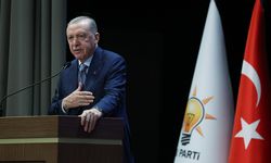 Emlak vergisine düzenleme geliyor! Erdoğan duyurdu
