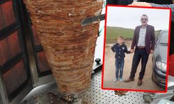 Eren Yılgın tavuk dönerden mi öldü? Şüphe uyandıran olay