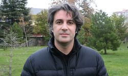 Sabaha milyoner olarak uyandı! Herkesin başına gelebilir