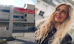 Estetik operasyonu hayattan koparttı!