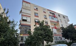 Evini ofis olarak kullananlar için emsal karar!