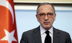 Fatih Altaylı için istenen ceza belli oldu!