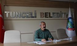 TKP'li Başkan Maçoğlu'na 86 milyon TL ceza!