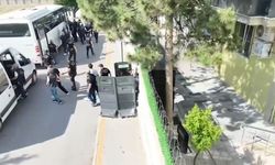 45 ilde FETÖ’ye operasyon: 67 kişi tutuklandı