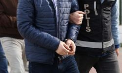 5 ilde FETÖ operasyonu: Aralarında TÜBİTAK ve Aselsan çalışanları da var!