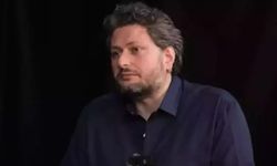 Furkan Bölükbaşı tutuklandı