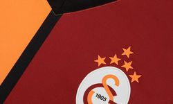 Korkulan oldu! Galatasaray’da Wilfried Singo...