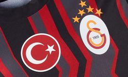 PFDK'dan Galatasaray'a ceza