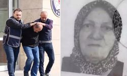 Ölüm sebebi “gaz sızıntısı” sanılmıştı! Ortaya çıkan gerçek kan dondurdu