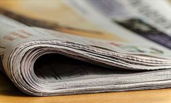 Duayen gazeteci evinde ölü bulundu