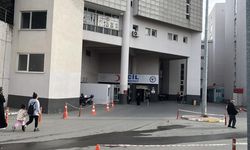 Okulda zehirlenme vakası! "Tavuk" yediler hastanelik oldular