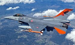 Türkiye sınıf atladı! ASELSAN'dan düşmana korku salan teknoloji