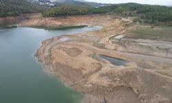 🚨İstanbul'un yanı başında alarm! O saatlerde su yok...