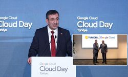 Google'dan Türkiye'ye büyük yatırım! Turkcell ile anlaşma tamam