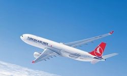 THY 9 aylık karını açıkladı!