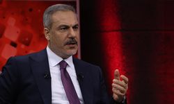 YÖK'ten Bakan Fidan hakkındaki iddialara yanıt