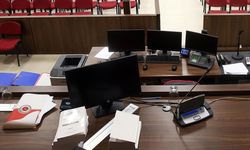 HAKMAR soruşturmasında yeni gelişme!