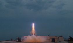 HİSAR-D RF tam isabetle hedefi vurdu!