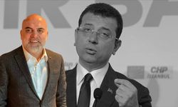 Ünlü oyuncu İBB soruşturmasında! İfadesi ortaya çıktı: Rolex dağıtırdı...