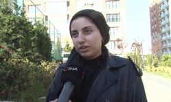 28 Şubat zihniyeti yeniden hortladı: Hocasından başörtülü öğrencisine hakaret