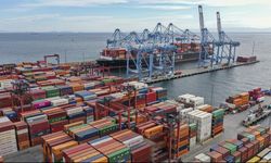 Bakan Bolat’tan ihracatçılara müjde!