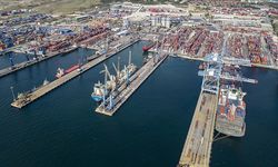 Bakan Bolat duyurdu: Bir rekor daha kırıldı!