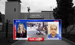 Emekli askerden canlı yayında 'İmralı' sözleri: Asker olarak değil siyasetçi olarak giderdim