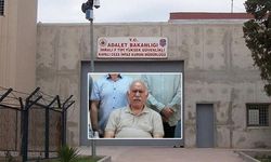 MHP'den İmralı'ya gidecek isim belli oldu!