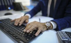 1,3 milyon kişiye iş imkanı