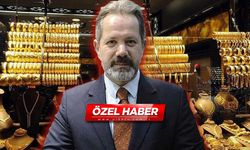 Altın almalı mı satmalı mı? İslam Memiş uyardı ve tarih verdi