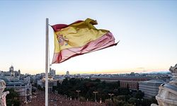 Dikkat çeken anket sonucu! İspanyolların yüzde 66'sı savaş bekliyor