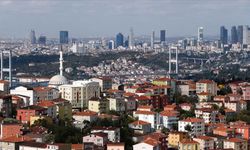 İstanbul'da 20 ilçe için kritik karar! İmzalar atıldı