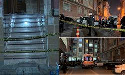 İstanbul’da ilaçlama faciası! Çok sayıda kişi zehirlendi: Aralarında bebek de var