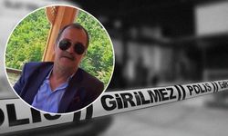 Ölen 60 yaşında öldüren 13! İstanbul’da korkunç olay