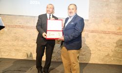 İstanbul Takipte "Alanında İz Bırakanlar" ödülleri sahiplerini buluyor